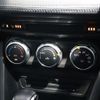 mazda cx-3 2019 quick_quick_6BA-DKEFW_DKEFW-208339 image 14