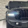 jeep wrangler 2019 quick_quick_ABA-JL36L_1C4HJXLG9KW604888 image 5