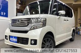 honda n-box-plus 2013 CFJ1627553