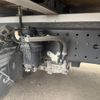 hino dutro 2021 CFJ1576140 image 16