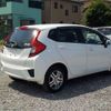 honda fit 2013 -HONDA--Fit DBA-GK4--GK4-1002738---HONDA--Fit DBA-GK4--GK4-1002738- image 22