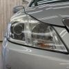 toyota crown 2010 CFJ1779468 image 24