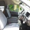 toyota hiace-commuter 2007 CFJ1512492 image 13