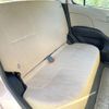 daihatsu mira 2017 CFJ1838961 image 5