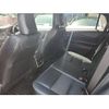 toyota harrier 2019 quick_quick_DBA-ZSU60W_ZSU60-0185480 image 16