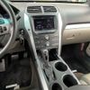 ford explorer 2013 -FORD--Ford Explorer ABA-1FMHK9--1FM5K7D97DGB65067---FORD--Ford Explorer ABA-1FMHK9--1FM5K7D97DGB65067- image 22