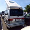 mazda bongo-brawny-truck 1999 -MAZDA--Bongo Brawny AFT SG5W--SG5W-302200---MAZDA--Bongo Brawny AFT SG5W--SG5W-302200- image 2