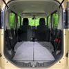 suzuki spacia 2020 quick_quick_MK53S_MK53S-262155 image 10