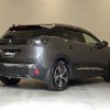 peugeot 3008 2022 CFJ1559840 image 18