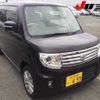 suzuki mr-wagon 2014 -SUZUKI 【伊勢志摩 580ﾜ459】--MR Wagon MF33S--427213---SUZUKI 【伊勢志摩 580ﾜ459】--MR Wagon MF33S--427213- image 1