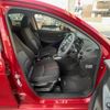 mazda demio 2016 -MAZDA--Demio LDA-DJ5FS--DJ5FS-154452---MAZDA--Demio LDA-DJ5FS--DJ5FS-154452- image 4