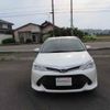 toyota corolla-fielder 2017 504749-RAOID:13245 image 22