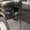 toyota hiace-wagon 2016 CFJ1763885 image 19