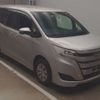 toyota noah 2019 -TOYOTA--Noah DBA-ZRR80Gｶｲ--ZRR80-0529526---TOYOTA--Noah DBA-ZRR80Gｶｲ--ZRR80-0529526- image 7