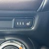 mazda cx-3 2016 CFJ1849851 image 25