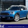 mini mini-others 2017 -BMW--BMW Mini LDA-YT20--WMWYU520503B71813---BMW--BMW Mini LDA-YT20--WMWYU520503B71813- image 1