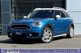 mini mini-others 2017 -BMW--BMW Mini LDA-YT20--WMWYU520503B71813---BMW--BMW Mini LDA-YT20--WMWYU520503B71813-