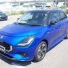 suzuki swift 2023 -SUZUKI--Swift 5AA-ZCEDS--ZCEDS-101802---SUZUKI--Swift 5AA-ZCEDS--ZCEDS-101802- image 7