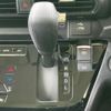 nissan roox 2020 quick_quick_5AA-B44A_B44A-0006200 image 17