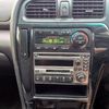 subaru legacy-b4 2000 CFJ1544928 image 23