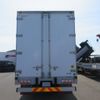mitsubishi-fuso super-great 2019 GOO_NET_EXCHANGE_0510853A30250702W001 image 2