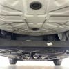 nissan note 2015 -NISSAN--Note DBA-E12--E12-443353---NISSAN--Note DBA-E12--E12-443353- image 16