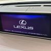 lexus rx 2016 -LEXUS--Lexus RX DAA-GYL25W--GYL25-0002279---LEXUS--Lexus RX DAA-GYL25W--GYL25-0002279- image 4