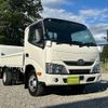 toyota dyna-truck 2019 GOO_NET_EXCHANGE_0561411A30240915W001 image 3