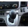 mitsubishi-fuso canter 2019 -MITSUBISHI--Canter TPG-FEB80--FEB80-572022---MITSUBISHI--Canter TPG-FEB80--FEB80-572022- image 44