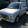 daihatsu mira-gino 2001 -DAIHATSU 【一宮 580ﾆ2248】--Mira Gino LA-L710S--L710S-0038376---DAIHATSU 【一宮 580ﾆ2248】--Mira Gino LA-L710S--L710S-0038376- image 32