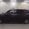 toyota corolla-fielder 2015 -TOYOTA--Corolla Fielder NRE161G-8008232---TOYOTA--Corolla Fielder NRE161G-8008232- image 5