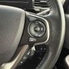 honda stepwagon 2019 CFJ1689708 image 7