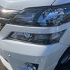 toyota vellfire 2014 -TOYOTA 【名変中 】--Vellfire ATH20W--8039047---TOYOTA 【名変中 】--Vellfire ATH20W--8039047- image 11