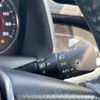 toyota alphard 2020 CFJ1685333 image 14