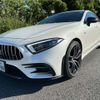 mercedes-benz amg 2019 -MERCEDES-BENZ 【足立 302ﾕ2888】--AMG CAA-257361--WDD2573612A033471---MERCEDES-BENZ 【足立 302ﾕ2888】--AMG CAA-257361--WDD2573612A033471- image 13