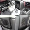 suzuki spacia 2024 -SUZUKI 【名変中 】--Spacia MK54S--124092---SUZUKI 【名変中 】--Spacia MK54S--124092- image 31