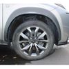 lexus nx 2014 -LEXUS--Lexus NX DAA-AYZ10--AYZ10-1003191---LEXUS--Lexus NX DAA-AYZ10--AYZ10-1003191- image 8