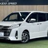 toyota noah 2019 CFJ1363320 image 1