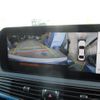 lexus ls 2022 -LEXUS--Lexus LS 3BA-VXFA50--VXFA50-6007608---LEXUS--Lexus LS 3BA-VXFA50--VXFA50-6007608- image 25