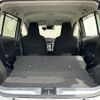 daihatsu mira-e-s 2017 -DAIHATSU--Mira e:s DBA-LA350S--LA350S-0016833---DAIHATSU--Mira e:s DBA-LA350S--LA350S-0016833- image 24