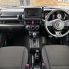 suzuki jimny-sierra 2023 -SUZUKI--Jimny Sierra 3BA-JB74W--JB74W-194790---SUZUKI--Jimny Sierra 3BA-JB74W--JB74W-194790- image 3