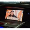 honda odyssey 2013 -HONDA--Odyssey DBA-RB4--RB4-1300650---HONDA--Odyssey DBA-RB4--RB4-1300650- image 13
