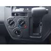 toyota townace-van 2019 -TOYOTA--Townace Van S402M--0082937---TOYOTA--Townace Van S402M--0082937- image 7