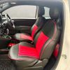 fiat 500c 2020 -FIAT 【大阪 547ﾕ1017】--Fiat 500C ABA-31212--ZFA3120000JC37659---FIAT 【大阪 547ﾕ1017】--Fiat 500C ABA-31212--ZFA3120000JC37659- image 13