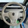 suzuki wagon-r 2017 -SUZUKI--Wagon R DAA-MH55S--MH55S-148761---SUZUKI--Wagon R DAA-MH55S--MH55S-148761- image 10