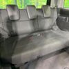honda stepwagon-spada 2013 quick_quick_RK5_RK5-1347107 image 10