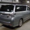 toyota vellfire 2013 -TOYOTA--Vellfire ANH20W-8264065---TOYOTA--Vellfire ANH20W-8264065- image 2