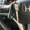 honda fit 2012 quick_quick_DBA-GE6_GE6-1702411 image 18
