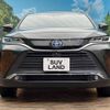 toyota harrier 2020 -TOYOTA--Harrier 6AA-AXUH85--AXUH85-0007134---TOYOTA--Harrier 6AA-AXUH85--AXUH85-0007134- image 13