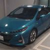 toyota prius-phv 2017 CFJ1845866 image 5